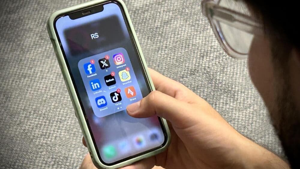 Municipales 2026 en Occitanie : revivez les moments clés de la campagne sur les réseaux sociaux