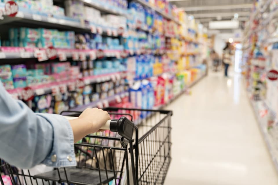 Pouvoir d'achat : Top 10 des villes les moins chères d'Occitanie en 2026